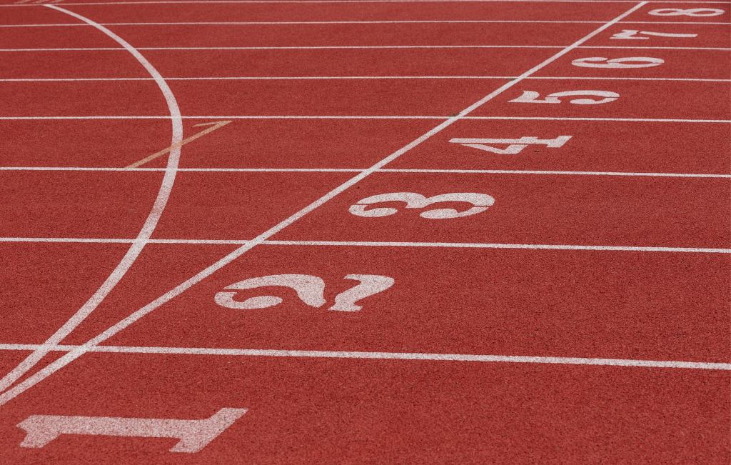 Books for growth&nbsp;mindset