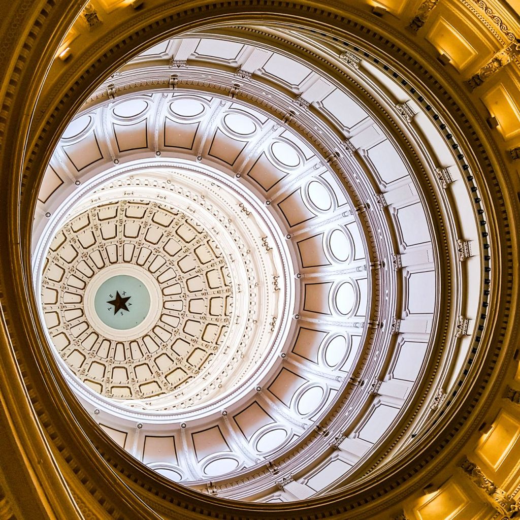 Where do you start with AI&nbsp;governance?